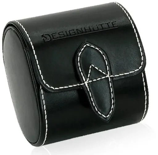 Designhütte Kazeta Solid 1 70005-134