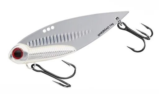 SpinMad Cikáda King 14g - 3807,SpinMad Cikáda King 14g - 3807