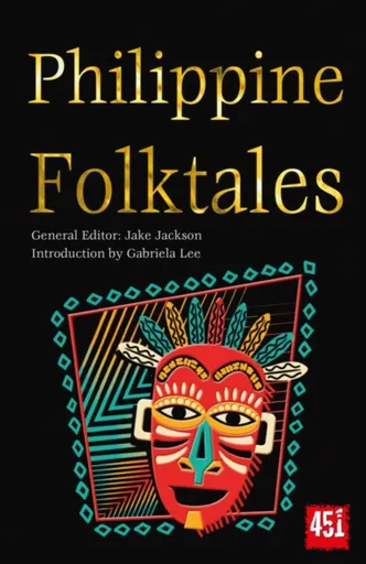 Philippine Folktales