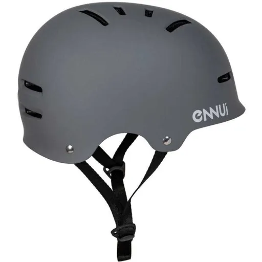 Powerslide HELMA POWERSLIDE ARMOUR Sportovní helma, , velikost