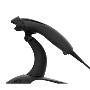 Honeywell Voyager XP 1400g 1400GSR-2USB-E, 2D, multi-IF, kit (USB), black