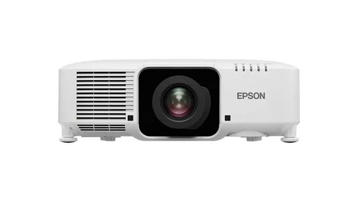 Epson EB-PU1007W/3LCD/7000lm/WUXGA/HDMI/LAN