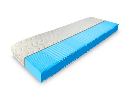 ComfortMatrace TAURUS 15cm 80x190 cm