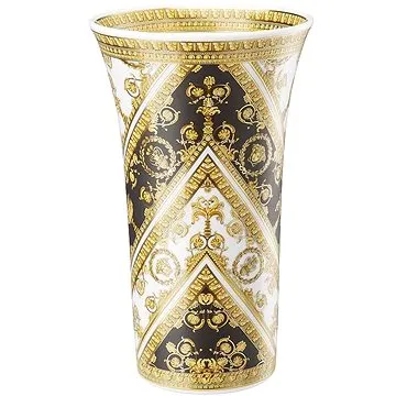 ROSENTHAL VERSACE I LOVE BAROQUE 26 cm (RS_VE_14091_403651_26026)