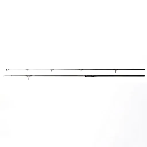 Shimano Prut TX-2A Carp 3,66m 12'0" 3.00lb,Shimano Prut TX-2A Carp 3,66m 12'0" 3.00lb