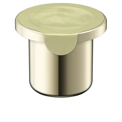 Sensai Krém Anti-Wrinkle And Lift Total Form Expert Cream 50 ml - náhradní náplň