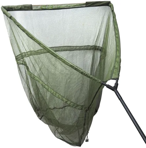 JRC Podběrák Defender Landing Net 42" 2 Piece,JRC Podběrák Defender Landing Net 42" 2 Piece