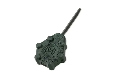 Mivardi Olovo CamoCODE Gripper inline,Mivardi Olovo CamoCODE Gripper inline