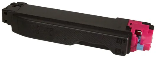 KYOCERA 1T02TWBNL0 - kompatibilní