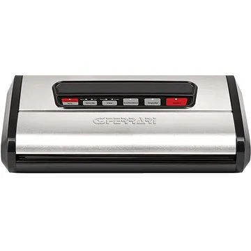 G3Ferrari G2013100 (G2013100)