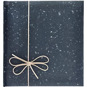 ZEP Sonora 13 x 18 šedé (0109_0161A)