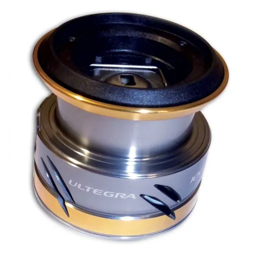 Shimano Náhradní cívka Ultegra 3000FB,Shimano Náhradní cívka Ultegra 3000FB