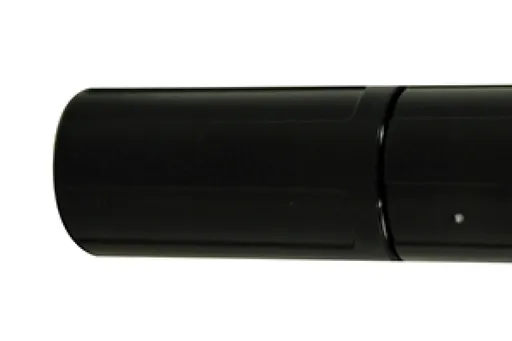 Fix 4artist Pébéo 4mm – černý