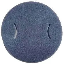 ETA 0516 00060 Filtr nádoby molitan (ETA051600060)