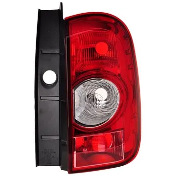 ACI DACIA Duster 10- zadní světlo (bez objímek) P (1555934)