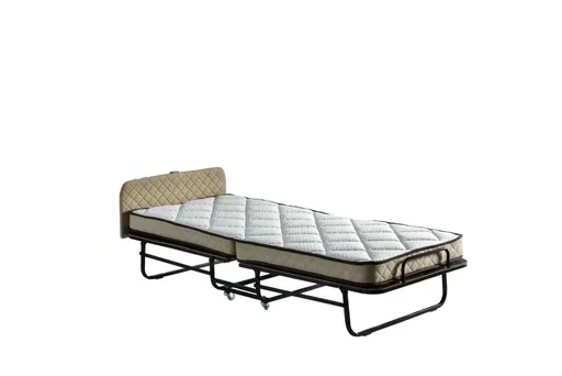 Folding Bed Supreme Katlanır