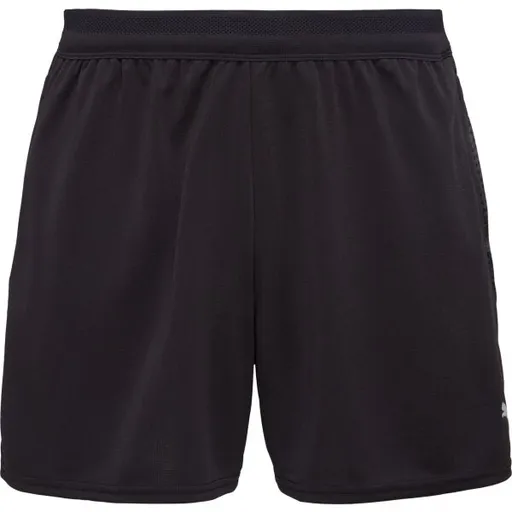 Puma TEAMCUP TRAINING SHORTS W Dámské sportovní trenky, černá, velikost