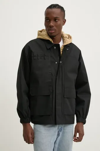 Bunda Desigual DELAWARE