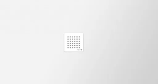 POLYSAN FLEXIA vanička z litého mramoru s možností úpravy rozměru, 150x80cm 72901