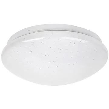 Rabalux - LED Stropní svítidlo LED/12W/230V (93753)