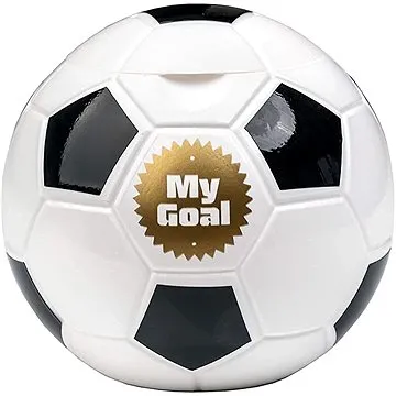 My Goal - relaxační sprchový gel pro fotbalové fanoušky  (612070188283)