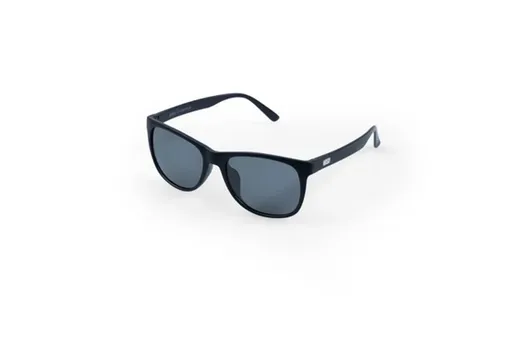Nash Polarizační Brýle Make It Happen Origin Polarised Sunglasses Smoked Grey,Nash Polarizační Brýle Make It Happen Origin Polarised Sunglasses Smoked