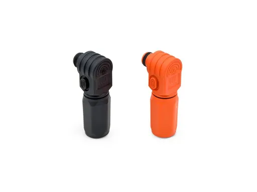 Konektor napájecí pro GBLW-51-100 pár