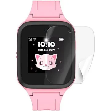 Screenshield TCL MOVETIME Family Watch MT40 na displej (TCL-MTFWMT40-D)