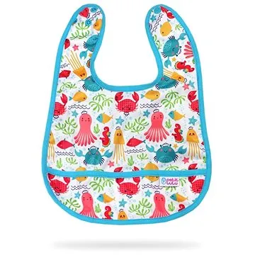 PETIT LULU Laguna - bryndák malý (8596040203171)