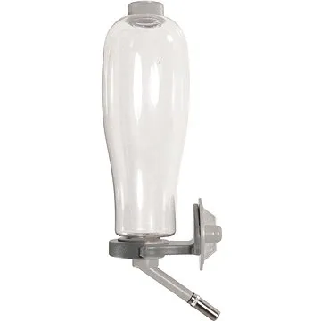 Zolux Hlodavec NEO šedá 500 ml (3336022063929)