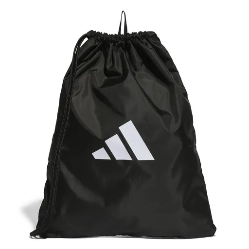 adidas Tiro League Gym Sack NS
