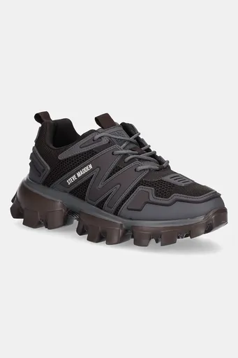 Tenisky Steve Madden Prive