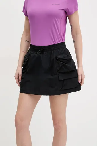 Sportovní sukně Columbia Elevated View