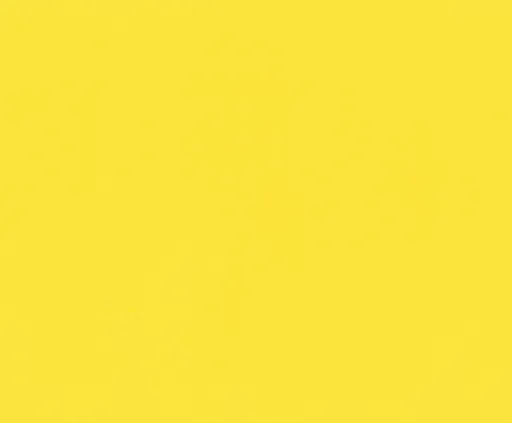 Linorytová barva College 75ml – 200 žlutá