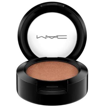 MAC Cosmetics Mini oční stíny (Eye Shadow) 1,5 g 06 Haux