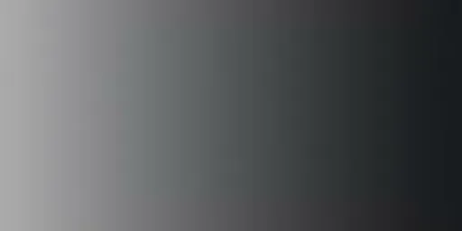 Akrylová barva Abstract 120ml – 070 Iridescent Black