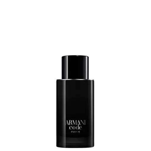 Armani Code Le Parfum parfémová voda 75 ml