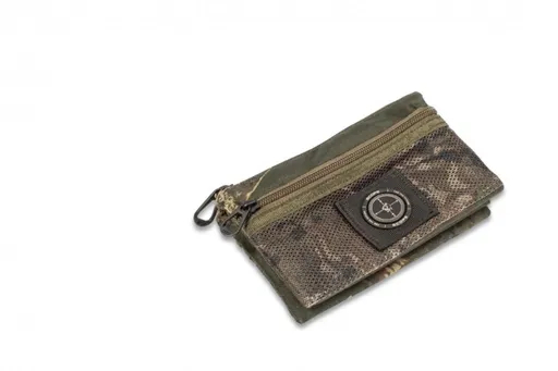 Nash Pouzdro na příslušenství Scope OPS Ammo Pouch Small,Nash Pouzdro na příslušenství Scope OPS Ammo Pouch Small