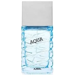 AJMAL Aqua EdP 100 ml (6293708012121)