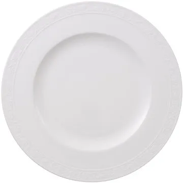 VILLEROY & BOCH WHITE PEARL, 27 cm (4003683481261)