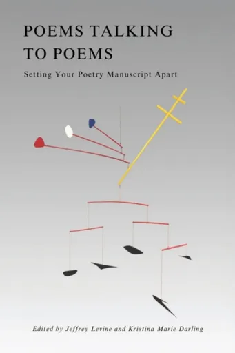 Poems Talking to Poems