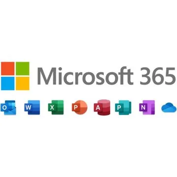 Microsoft 365 E3 (měsíční předplatné) (CFQ7TTC0LFLX)
