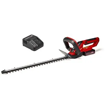 Einhell Nůžky na živý plot GE-CH 1855/1 Li Kit (1x2,5Ah) (3410506)