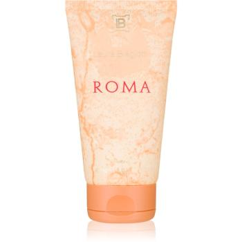 Laura Biagiotti Roma for her sprchový gel pro ženy 150 ml