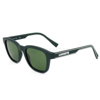 Lacoste L966S 301 50 - 30 dnů na vrácení zboží