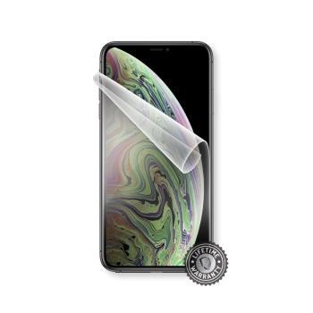 SCREENSHIELD APPLE IPHONE XS MAX FOLIE NA DISPLEJ, APP-IPHXSM-D