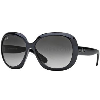 Ray-Ban Jackie Ohh II RB4098 601/8G 60 - 30 dnů na vrácení zboží