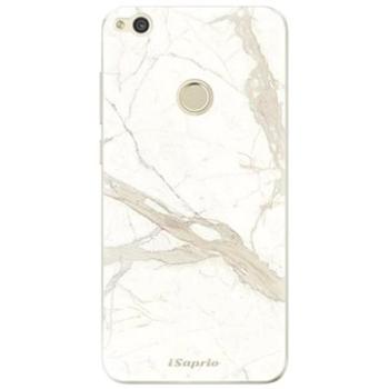 iSaprio Marble 12 pro Huawei P9 Lite (2017) (mar12-TPU2_P9L2017)