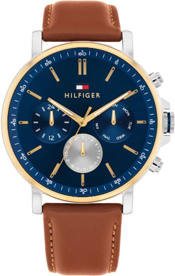 Tommy Hilfiger Tyson 1710703