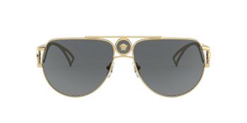 Versace VE 2225 1002/87 60 Férfi napszemüveg
